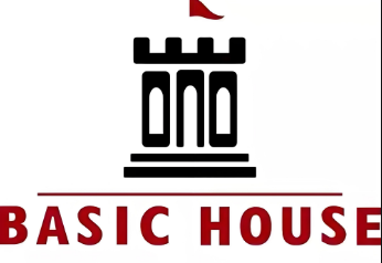 Basichouse加盟