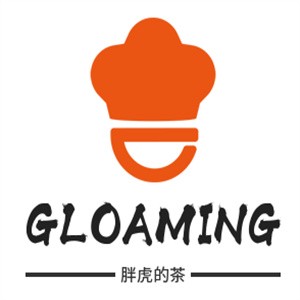 GLOAMING胖虎的茶加盟