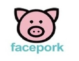 facepork脸猪猪排加盟
