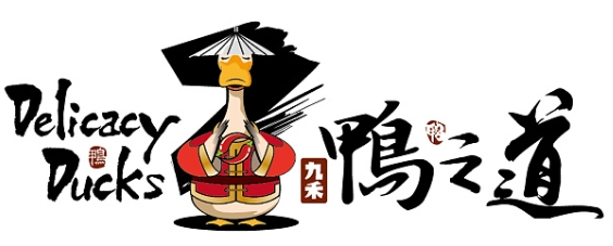 鸭之道北京烤鸭加盟