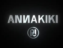 annakiki女装加盟