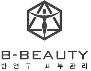 b-beauty童颜皮肤管理加盟