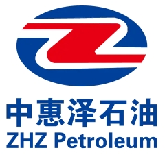 中惠泽石油加盟