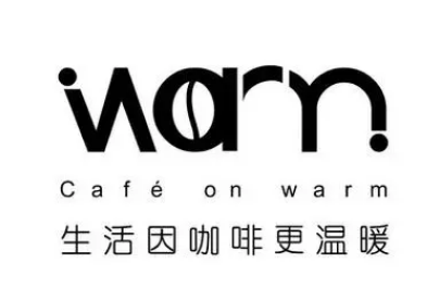 Warm cafe on warm加盟