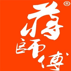 蒋师傅饺子馄饨加盟