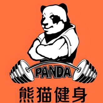 熊猫健身加盟