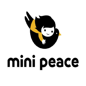 minipeace太平鸟童装加盟
