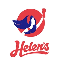 Helen's加盟