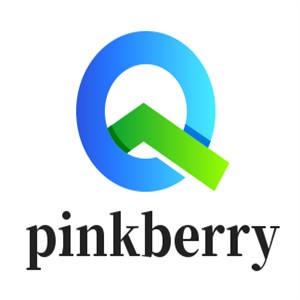 pinkberry冰激凌加盟