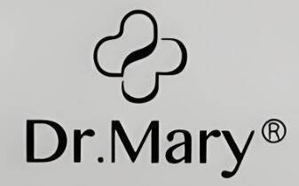 Dr. Mary有氧灌肤加盟