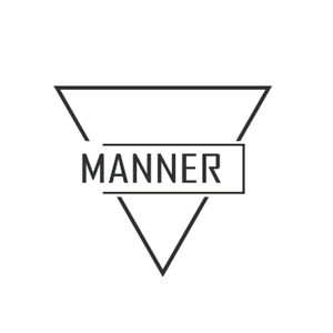 manner咖啡店加盟