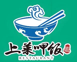 上菜呷饭中餐馆加盟