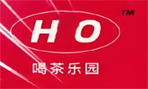 ho喝茶乐园加盟