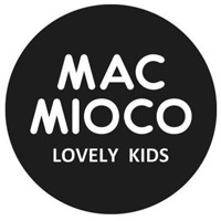 macmioco童装加盟