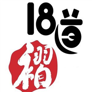 18道褶包子招商加盟