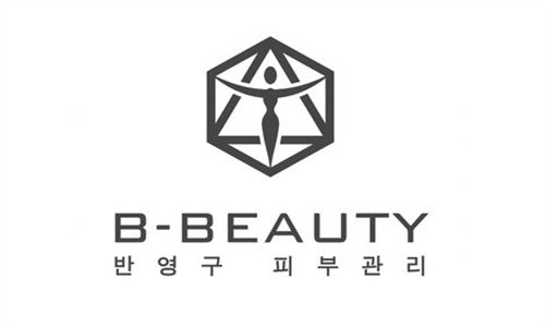 b beauty童颜皮肤管理加盟