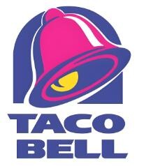 taco bell加盟