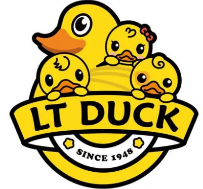 lt duck加盟