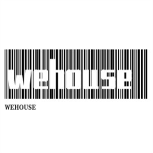wehouse西餐加盟