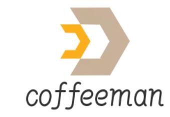 coffeeman加盟
