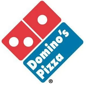 domino,spizza加盟