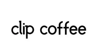 clipcoffee加盟