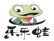 乐乐蛙重庆品川火锅加盟