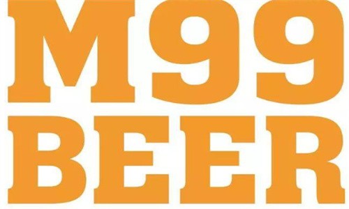 m99 beer加盟