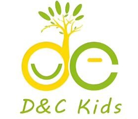 DC-kids加盟
