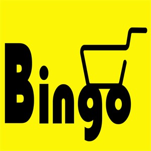 bingo便利加盟
