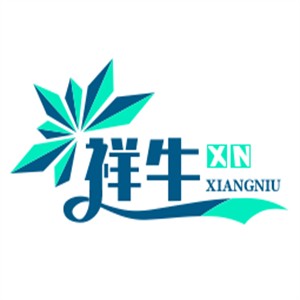 祥牛牛排牛尾锅加盟