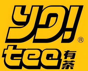 yotea有茶加盟