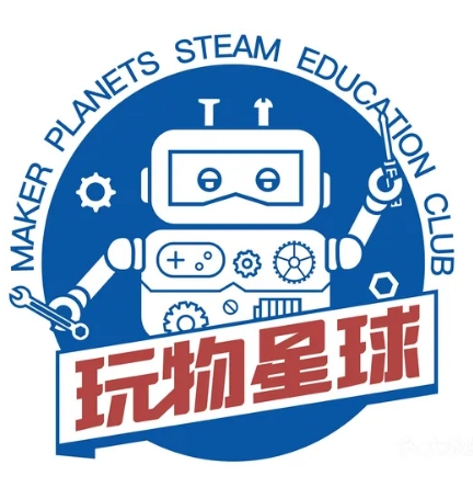 玩物星球steam俱乐部加盟