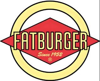 fatburger加盟