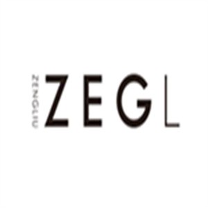 zegl首饰加盟