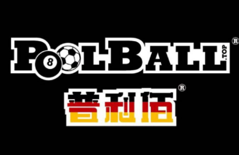 Poolball加盟