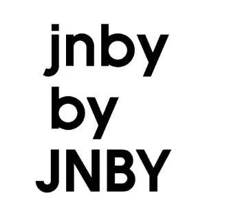 jnby by jnby童装加盟