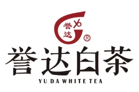 誉达茶叶加盟