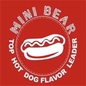 minibear热狗加盟