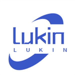 lukin咖啡加盟