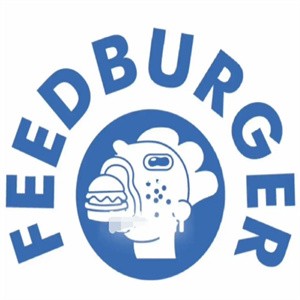 喂堡feedburger加盟