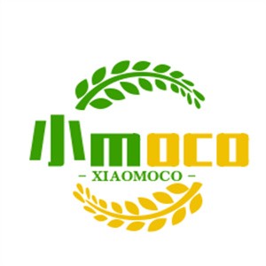 小moco加盟