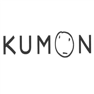 kumon加盟