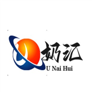 U奶汇加盟