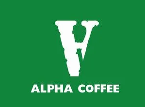 alpha coffee加盟