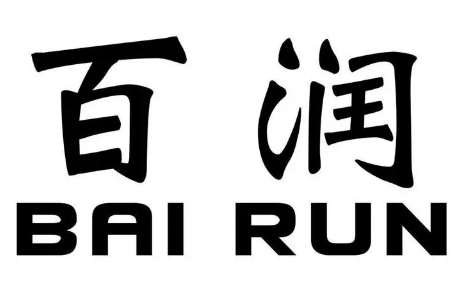 百润超市加盟