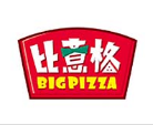 比意格Pizza加盟