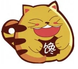 馋猫卷饼加盟