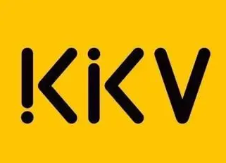 kikv零售加盟