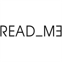 readme女装加盟